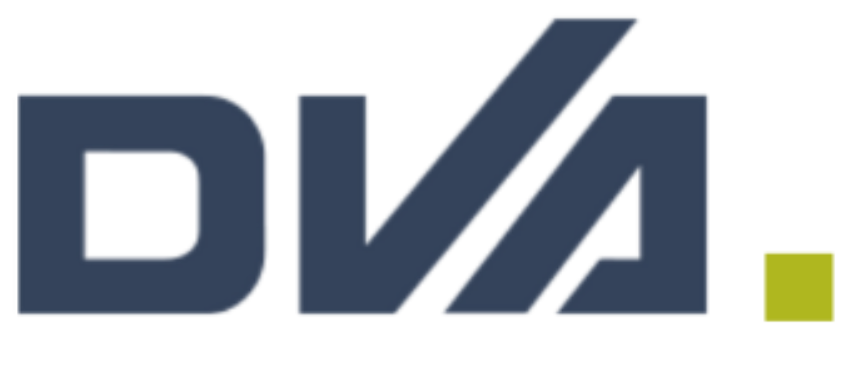 Logo-transparent